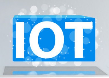 解析IoT市场发展现状与未来趋势